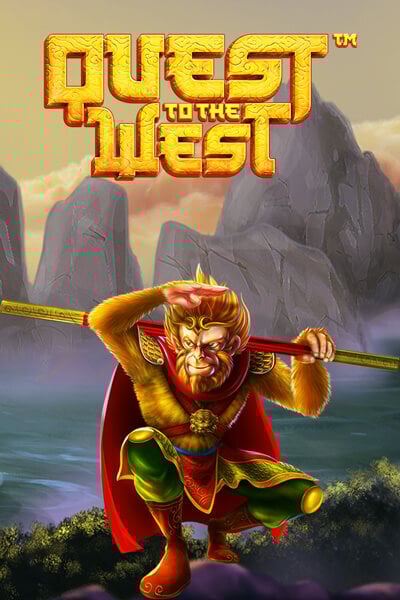 Quest to the West