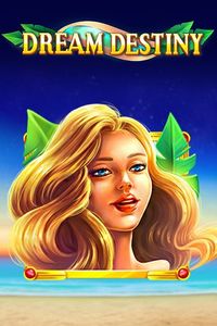 Dream Destiny