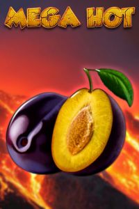 Mega Hot
