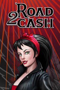Road 2 Cash