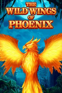The Wild Wings of Phoenix