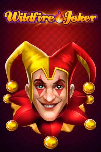 Wildfire Joker