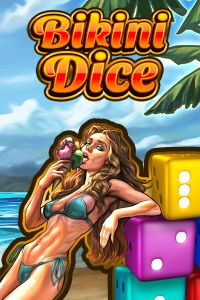 Bikini Dice