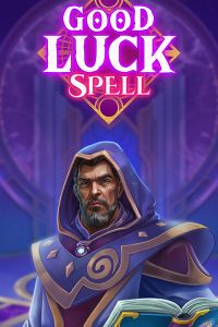 Good Luck Spell