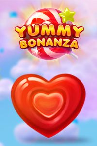 Yummy Bonanza