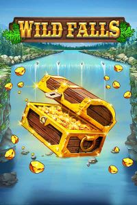 Wild Falls