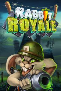 Rabbit Royale