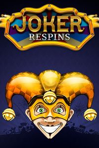 Joker Respins