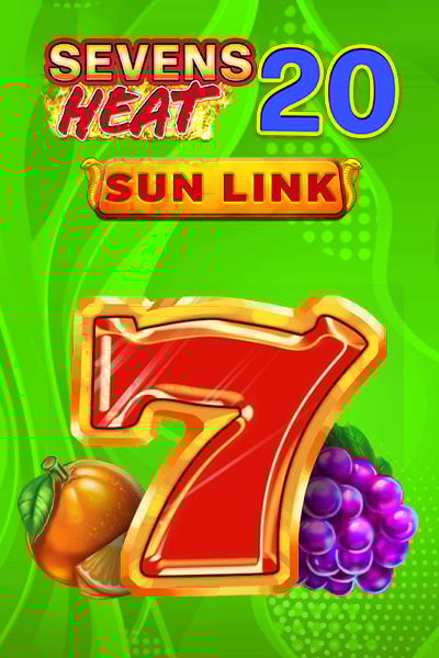 Sevens Heat 20 Sun Link