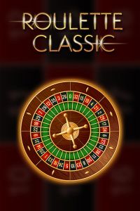 Roulette Classic