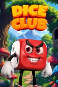 Dice Club