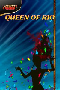 Queen of Rio