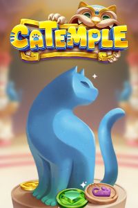 Catemple