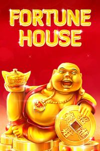 Fortune House