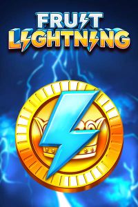 Fruit Lightning