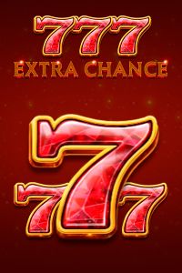 777: Extra Chance