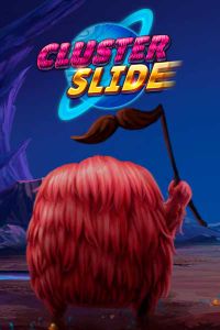 Cluster Slide