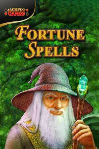 Fortune Spells