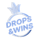 Drops & Wins
