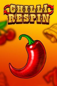 Chilli Respin
