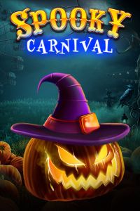 Spooky Carnival