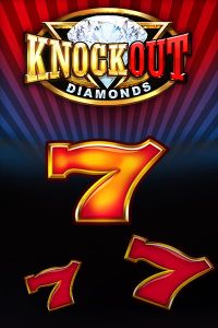 Knockout Diamonds