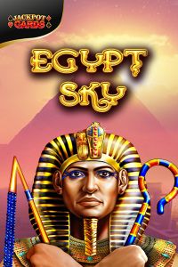 Egypt Sky