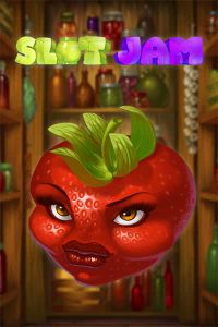 Slot Jam