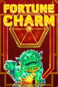 Fortune Charm
