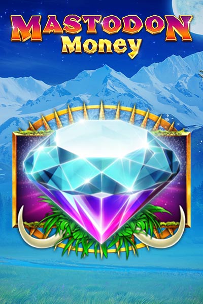 Mastodon Money