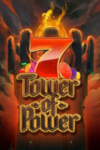 Tower of Power