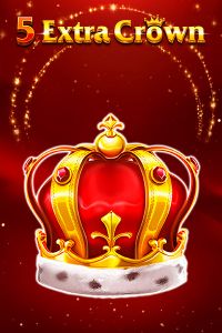 5 Extra Crown