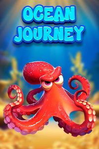Ocean Journey
