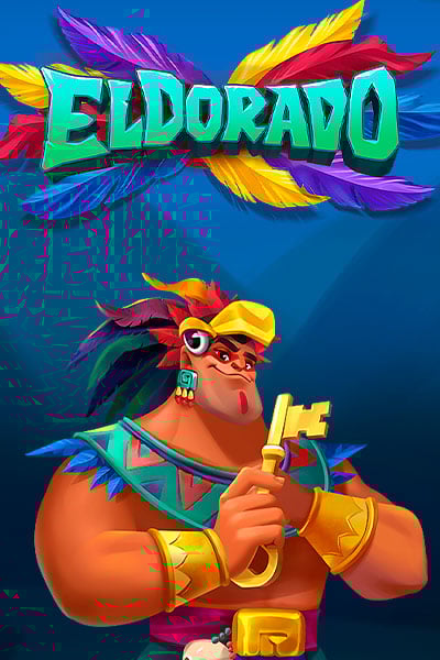 El Dorado