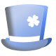 St. Patrick's Day