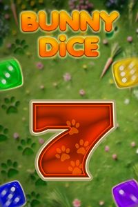 Bunny Dice