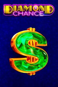 Diamond Chance