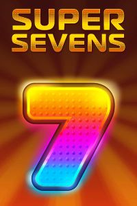 Super Sevens