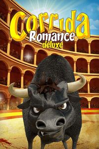 Corrida Romance Deluxe
