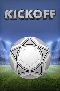 Kick Off