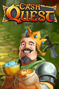 Cash Quest