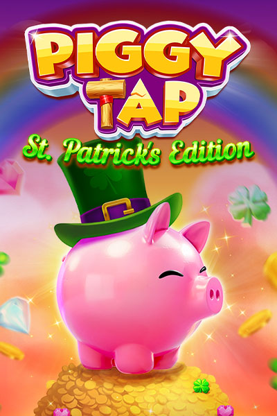 Piggy Tap