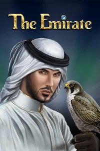 The Emirate