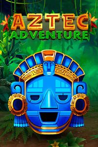 Aztec Adventure