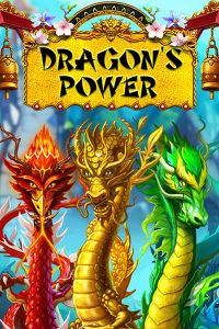 Dragons Power