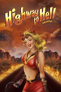 Highway to Hell Deluxe