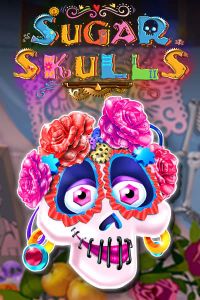 Sugar Skulls