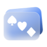 All Games