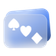 Tous les Jeux
