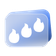 Hot jackpots